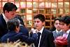 misa_dia_cole_secbach2015254.jpg