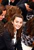 misa_dia_cole_secbach2015262.jpg