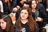 misa_dia_cole_secbach2015265.jpg