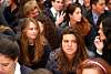 misa_dia_cole_secbach2015266.jpg