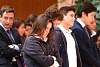 misa_dia_cole_secbach2015291.jpg