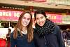 misa_dia_cole_secbach2015299.jpg
