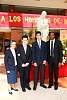 misa_dia_cole_secbach2015329.jpg