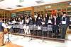 misa_dia_cole_secbach201537.jpg