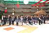 misa_dia_cole_secbach201538.jpg