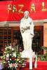 misa_dia_cole_secbach201547.jpg