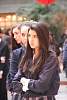 misa_dia_cole_secbach201552.jpg