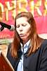 misa_dia_cole_secbach201567.jpg