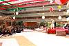 misa_dia_cole_secbach201575.jpg