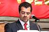 misa_dia_cole_secbach201585.jpg