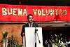 misa_dia_cole_secbach201587.jpg