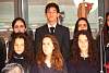 misa_dia_cole_secbach201589.jpg