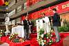 misa_dia_cole_secbach201597.jpg