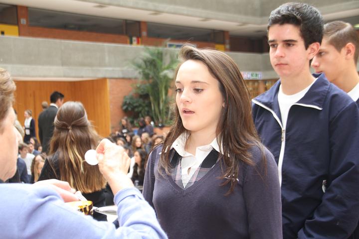 Ir a la Siguiente Foto