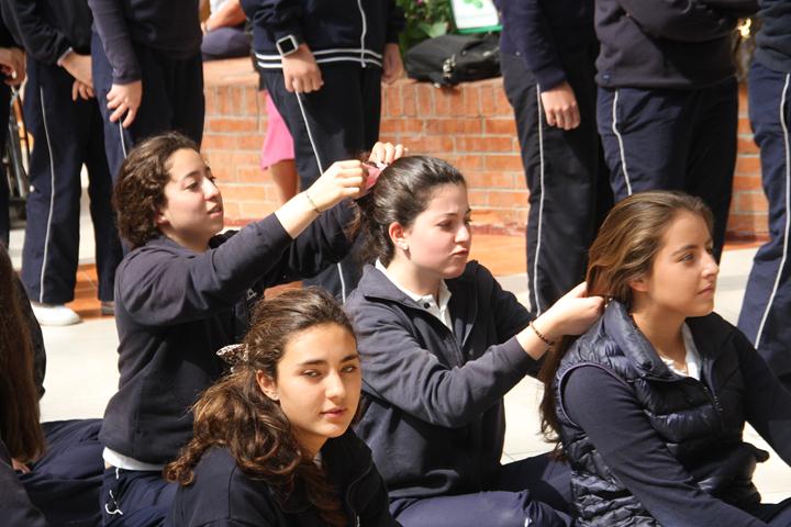 Ir a la Siguiente Foto