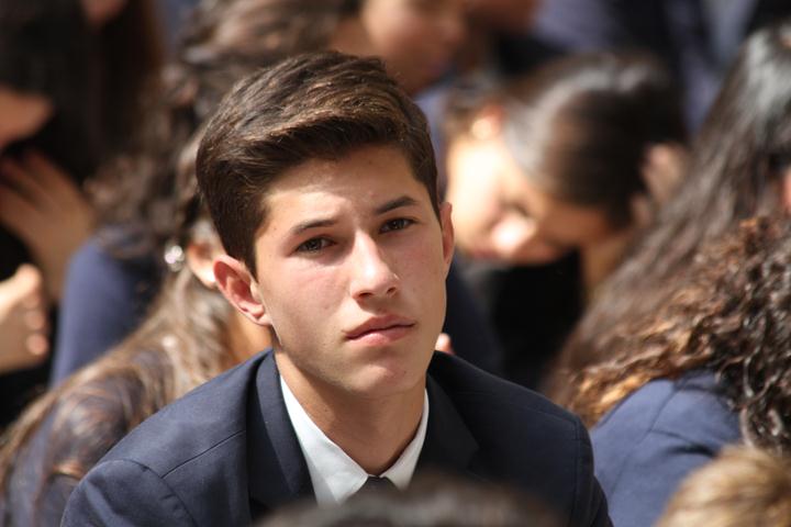 Ir a la Siguiente Foto