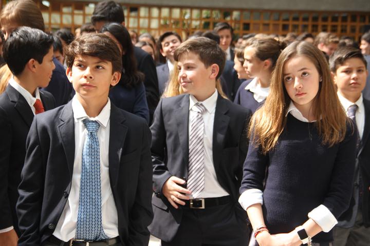 Ir a la Siguiente Foto