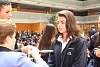 misa_inicio_secbach_sep2015100.jpg