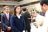 misa_inicio_secbach_sep2015101.jpg