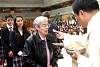 misa_inicio_secbach_sep2015102.jpg