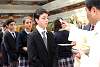 misa_inicio_secbach_sep2015104.jpg