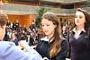 misa_inicio_secbach_sep2015105.jpg