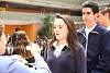 misa_inicio_secbach_sep2015106.jpg