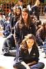 misa_inicio_secbach_sep2015109.jpg
