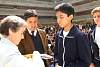 misa_inicio_secbach_sep2015111.jpg