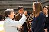 misa_inicio_secbach_sep2015112.jpg