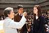 misa_inicio_secbach_sep2015113.jpg
