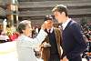 misa_inicio_secbach_sep2015114.jpg