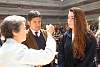 misa_inicio_secbach_sep2015116.jpg
