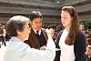 misa_inicio_secbach_sep2015117.jpg