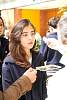 misa_inicio_secbach_sep2015118.jpg