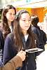 misa_inicio_secbach_sep2015119.jpg