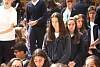 misa_inicio_secbach_sep2015121.jpg