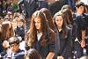 misa_inicio_secbach_sep2015122.jpg