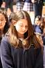 misa_inicio_secbach_sep2015123.jpg