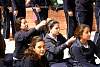 misa_inicio_secbach_sep2015124.jpg