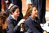 misa_inicio_secbach_sep2015125.jpg