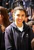 misa_inicio_secbach_sep2015126.jpg