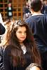 misa_inicio_secbach_sep2015127.jpg