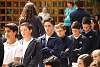 misa_inicio_secbach_sep2015128.jpg