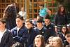 misa_inicio_secbach_sep2015129.jpg