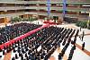 misa_inicio_secbach_sep201512.jpg