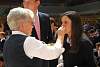 misa_inicio_secbach_sep2015131.jpg