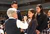 misa_inicio_secbach_sep2015132.jpg