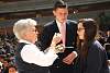 misa_inicio_secbach_sep2015133.jpg