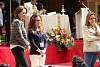 misa_inicio_secbach_sep2015138.jpg